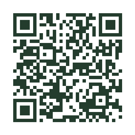 Scan to open Studio 1 · the app in action