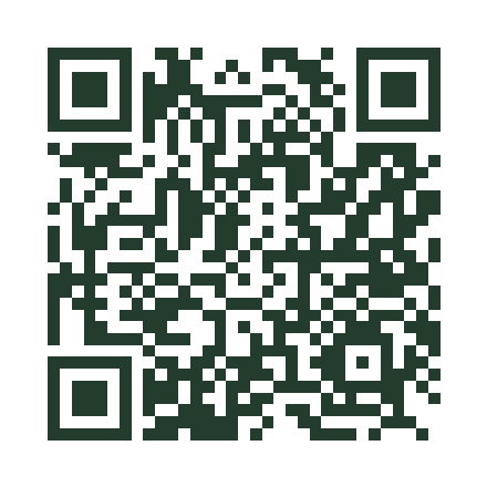 Scan to open BE CAFE · the finished commercial