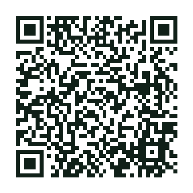 Scan to open Waypoint · a learning citadel