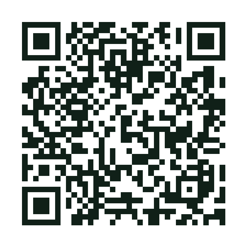 Scan to open Nivara · a highland retreat